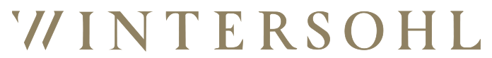 Wintersohl_Logo_gold